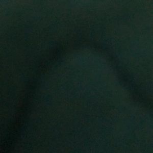 Meet your Posher, Aileen